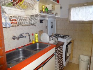 Eladó 65 m²-esüdülő Tiszakécske, Bagoly utca: 24'900'000 Ft