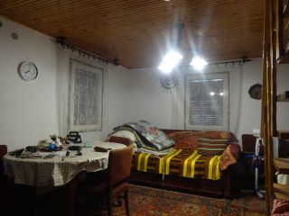 Eladó 65 m²-esüdülő Tiszakécske, Bagoly utca: 24'900'000 Ft