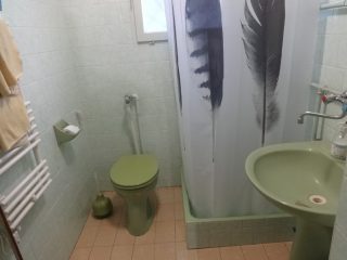 Eladó 65 m²-esüdülő Tiszakécske, Bagoly utca: 24'900'000 Ft