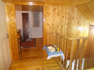 Eladó 65 m²-esüdülő Tiszakécske, Bagoly utca: 24'900'000 Ft