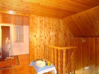 Eladó 65 m²-esüdülő Tiszakécske, Bagoly utca: 24'900'000 Ft