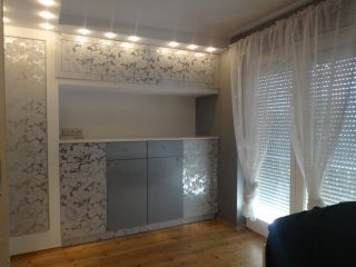 Eladó 195 m²-escsaládi ház Tiszakécske, Bajza utca: 104'500'000 Ft