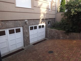 Eladó 195 m²-escsaládi ház Tiszakécske, Bajza utca: 104'500'000 Ft