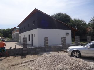 Eladó 59 m²-essorház Tiszakécske, Bem utca: 32'800'000 Ft