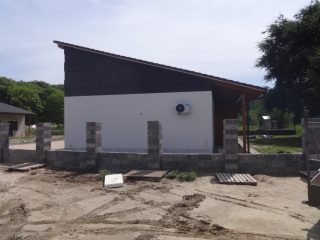 Eladó 59 m²-essorház Tiszakécske, Bem utca: 32'800'000 Ft