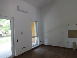 Eladó 59 m²-essorház Tiszakécske, Bem utca: 32'800'000 Ft