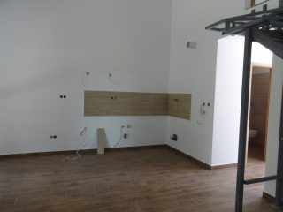 Eladó 59 m²-essorház Tiszakécske, Bem utca: 32'800'000 Ft