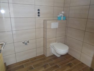 Eladó 59 m²-essorház Tiszakécske, Bem utca: 32'800'000 Ft