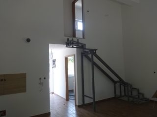 Eladó 59 m²-essorház Tiszakécske, Bem utca: 32'800'000 Ft