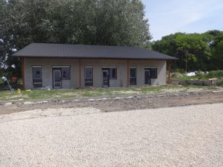 Eladó 59 m²-essorház Tiszakécske, Bem utca: 32'800'000 Ft