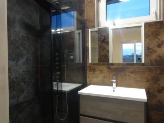 Eladó 85 m²-escsaládi ház Tiszakécske, Bozsó János utca: 59'900'000 Ft