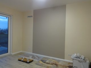 Eladó 85 m²-escsaládi ház Tiszakécske, Bozsó János utca: 59'900'000 Ft