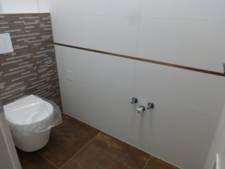 Eladó 85 m²-escsaládi ház Tiszakécske, Bozsó János utca: 59'900'000 Ft