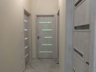 Eladó 85 m²-escsaládi ház Tiszakécske, Bozsó János utca: 59'900'000 Ft