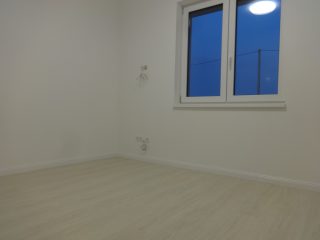 Eladó 85 m²-escsaládi ház Tiszakécske, Bozsó János utca: 59'900'000 Ft