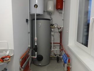 Eladó 85 m²-escsaládi ház Tiszakécske, Bozsó János utca: 59'900'000 Ft