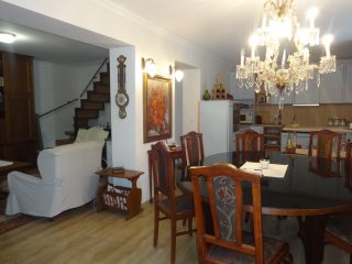 Eladó 95 m²-esüdülő Tiszakécske, Cinke utca: 69'000'000 Ft