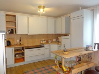 Eladó 95 m²-esüdülő Tiszakécske, Cinke utca: 69'000'000 Ft