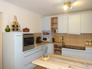 Eladó 95 m²-esüdülő Tiszakécske, Cinke utca: 69'000'000 Ft