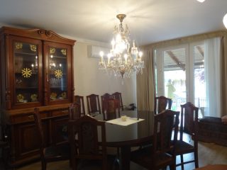 Eladó 95 m²-esüdülő Tiszakécske, Cinke utca: 69'000'000 Ft