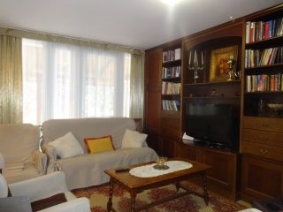 Eladó 95 m²-esüdülő Tiszakécske, Cinke utca: 69'000'000 Ft