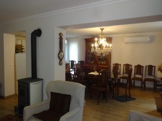 Eladó 95 m²-esüdülő Tiszakécske, Cinke utca: 69'000'000 Ft