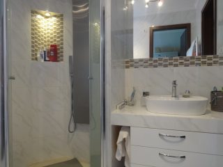 Eladó 95 m²-esüdülő Tiszakécske, Cinke utca: 69'000'000 Ft