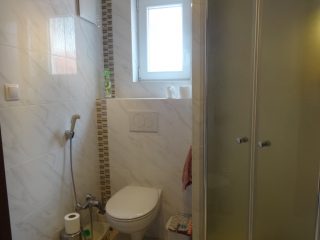 Eladó 95 m²-esüdülő Tiszakécske, Cinke utca: 69'000'000 Ft