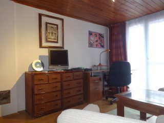 Eladó 95 m²-esüdülő Tiszakécske, Cinke utca: 69'000'000 Ft