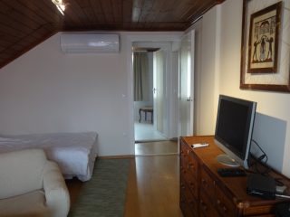 Eladó 95 m²-esüdülő Tiszakécske, Cinke utca: 69'000'000 Ft