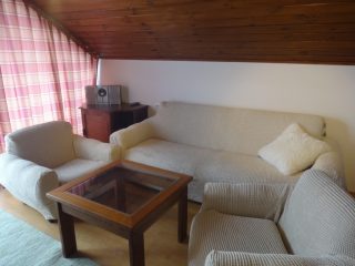 Eladó 95 m²-esüdülő Tiszakécske, Cinke utca: 69'000'000 Ft