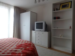 Eladó 95 m²-esüdülő Tiszakécske, Cinke utca: 69'000'000 Ft