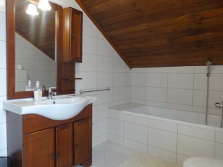 Eladó 95 m²-esüdülő Tiszakécske, Cinke utca: 69'000'000 Ft