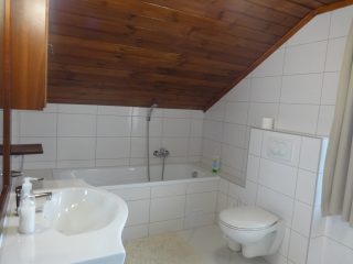 Eladó 95 m²-esüdülő Tiszakécske, Cinke utca: 69'000'000 Ft