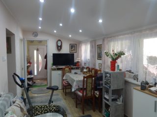 Eladó 65 m²-esüdülő Tiszakécske, Cinke utca: 36'500'000 Ft