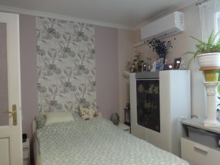Eladó 65 m²-esüdülő Tiszakécske, Cinke utca: 36'500'000 Ft
