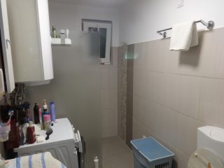 Eladó 65 m²-esüdülő Tiszakécske, Cinke utca: 36'500'000 Ft