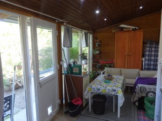 Eladó 65 m²-esüdülő Tiszakécske, Cinke utca: 36'500'000 Ft