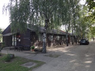 Eladó 7000 m²-estelephely Tiszakécske, Dózsa telep utca: 150'000'000 Ft