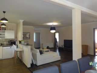 Eladó 7000 m²-estelephely Tiszakécske, Dózsa telep utca: 150'000'000 Ft