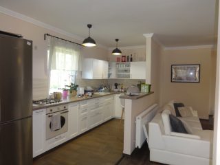 Eladó 7000 m²-estelephely Tiszakécske, Dózsa telep utca: 150'000'000 Ft