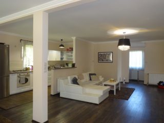 Eladó 7000 m²-estelephely Tiszakécske, Dózsa telep utca: 150'000'000 Ft