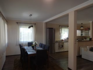 Eladó 7000 m²-estelephely Tiszakécske, Dózsa telep utca: 150'000'000 Ft