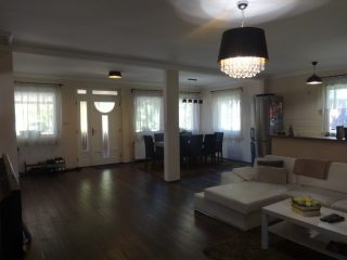 Eladó 7000 m²-estelephely Tiszakécske, Dózsa telep utca: 150'000'000 Ft