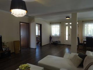 Eladó 7000 m²-estelephely Tiszakécske, Dózsa telep utca: 150'000'000 Ft