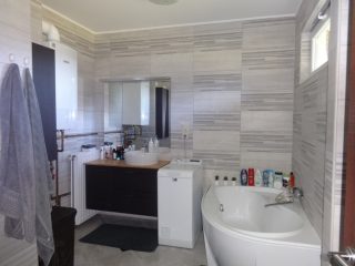 Eladó 7000 m²-estelephely Tiszakécske, Dózsa telep utca: 150'000'000 Ft