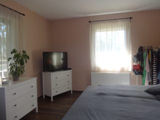 Eladó 7000 m²-estelephely Tiszakécske, Dózsa telep utca: 150'000'000 Ft