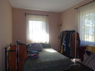 Eladó 7000 m²-estelephely Tiszakécske, Dózsa telep utca: 150'000'000 Ft