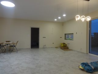 Eladó 95 m²-escsaládi ház Tiszakécske, Dr. Tóth Géza utca: 61'750'000 Ft