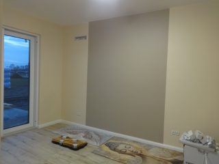 Eladó 95 m²-escsaládi ház Tiszakécske, Dr. Tóth Géza utca: 61'750'000 Ft